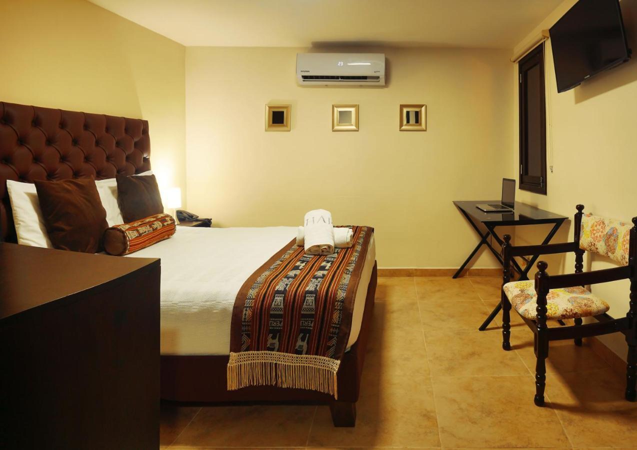 Hotel Alamos Del Parque بيريرا المظهر الخارجي الصورة